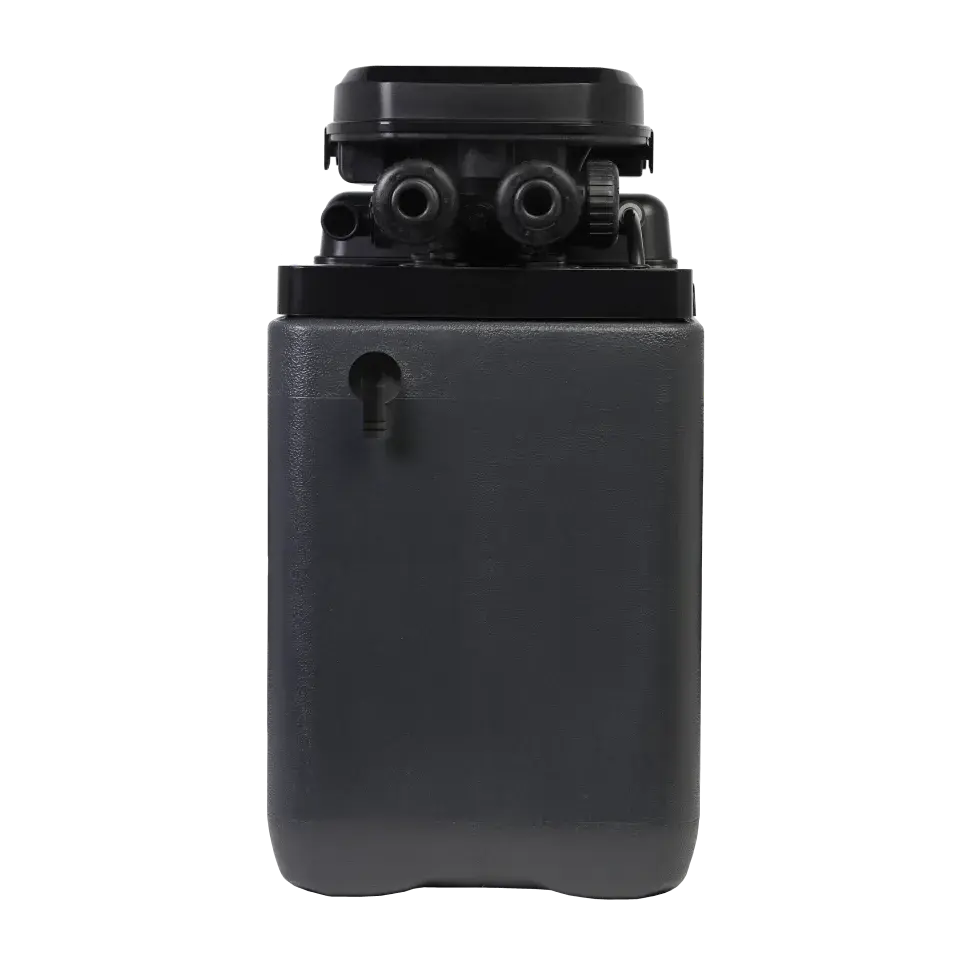 FU1016CABDVUPBT-23.png.webp