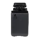 FU1016CABDVUPBT-23.png.webp