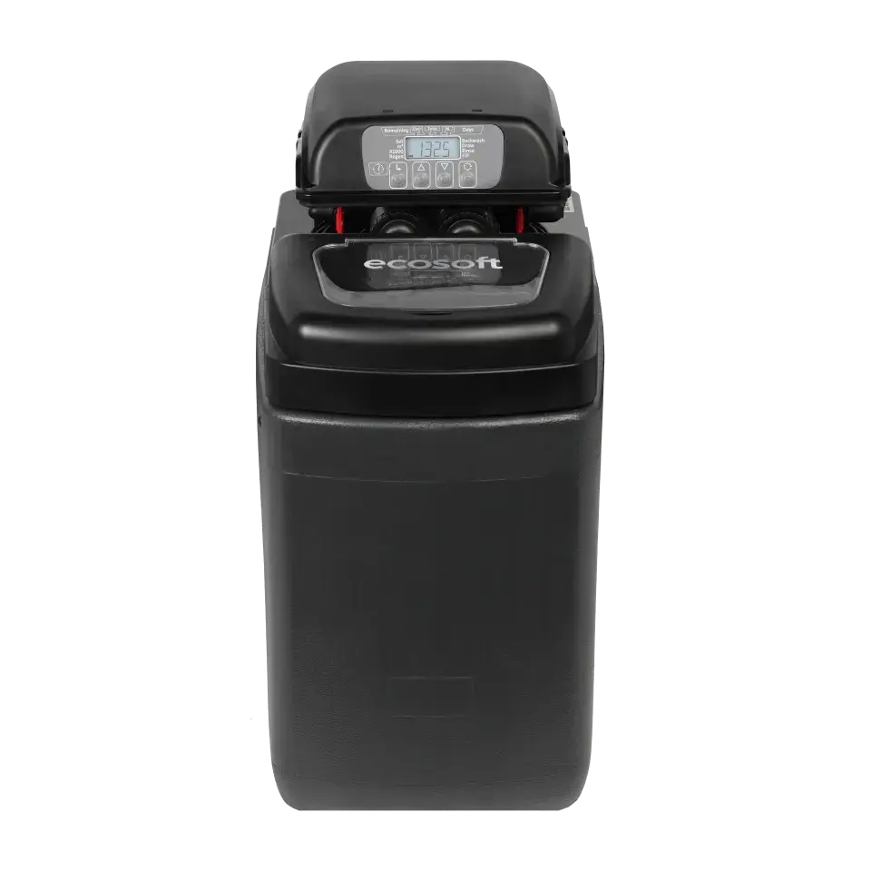FU1016CABDVUPBT-20.png.webp