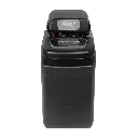 FU1016CABDVUPBT-20.png.webp