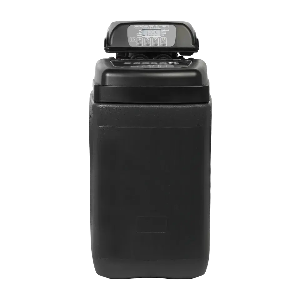 FU1016CABDVUPBT-02.png.webp