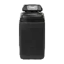 FU1016CABDVUPBT-02.png.webp