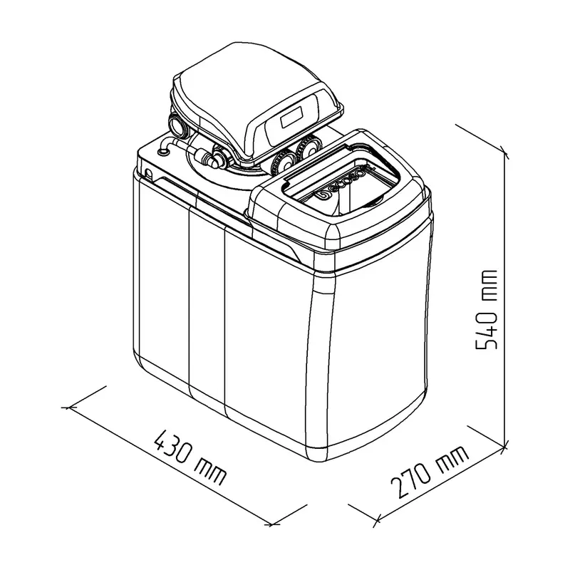 LESS-15-dimensies-whitebg.webp