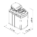 LESS-15-dimensies-whitebg.webp