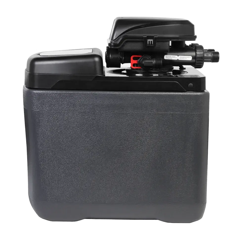 FU1013CABDVUPBT-22.png.webp