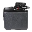 FU1013CABDVUPBT-22.png.webp