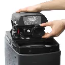 FU1013CABDVUPBT-08.png.webp