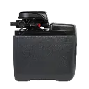 FU1013CABDVUPBT-03.png.webp