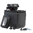 FU1013CABDVUPBT-04.png.webp