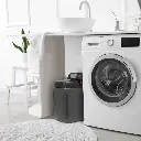 FU1013CABDVUPBT-07.png.webp