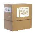 FU1013CABDVUPBT-05.png.webp
