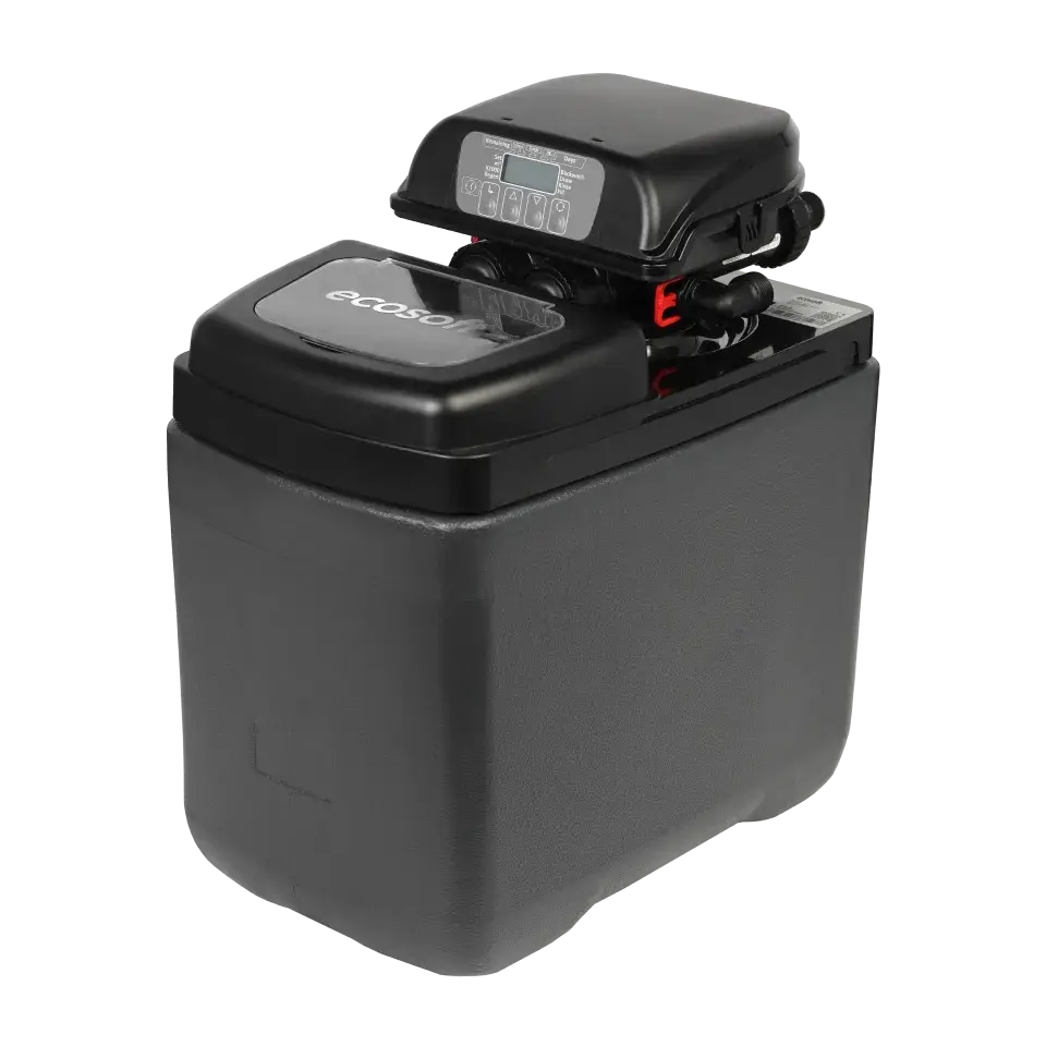 FU1013CABDVUPBT-21.png.webp