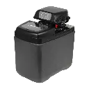 FU1013CABDVUPBT-21.png.webp