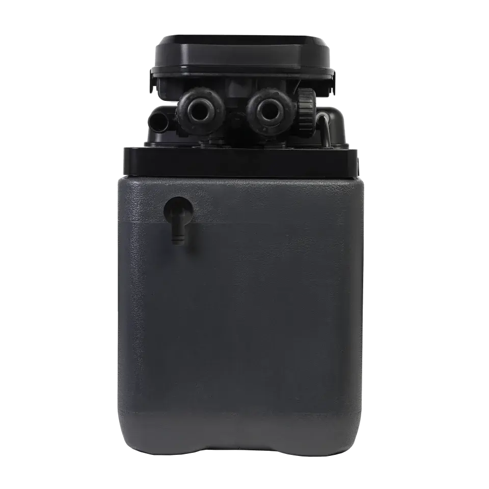 FU1013CABDVUPBT-23.png.webp