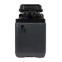 FU1013CABDVUPBT-23.png.webp