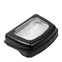 FU1013CABDVUPBT-18.png.webp