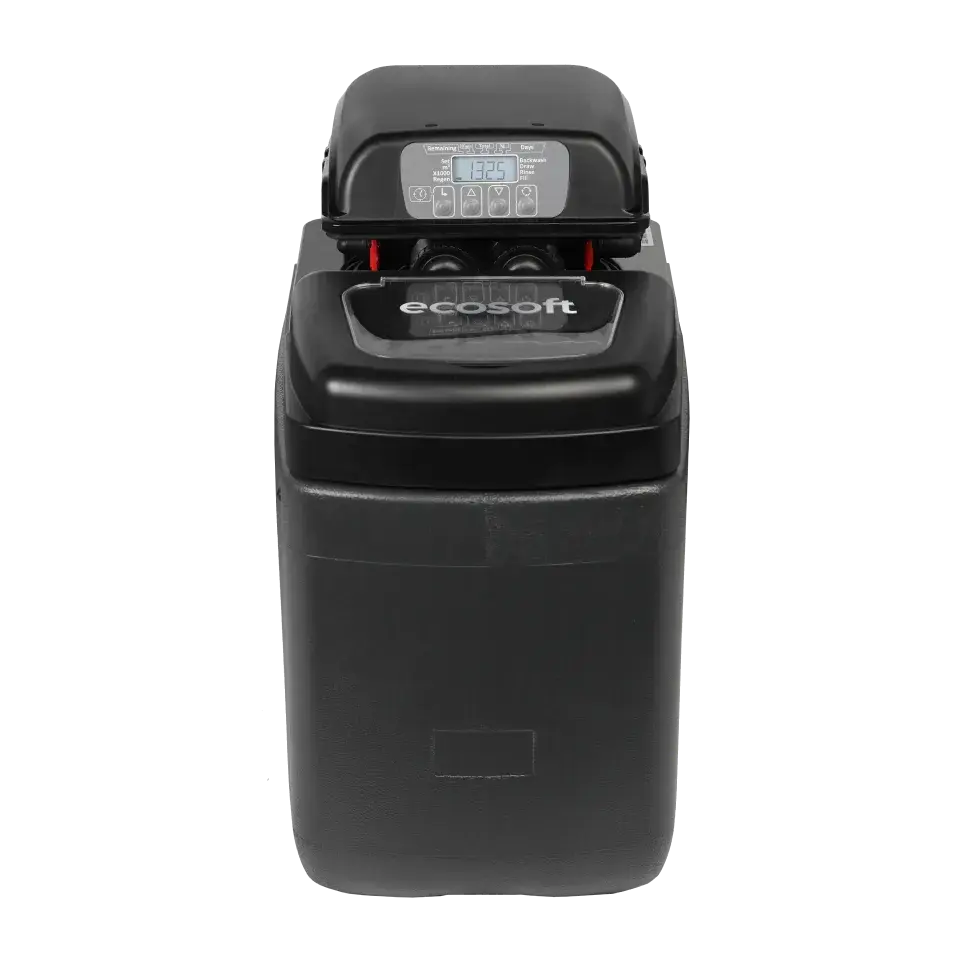FU1013CABDVUPBT-20.png.webp