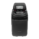 FU1013CABDVUPBT-20.png.webp