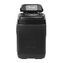 FU1013CABDVUPBT-02.png.webp