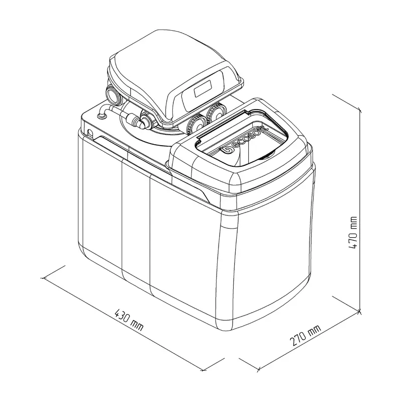 LESS-10-dimensies-whitebg.webp