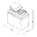 LESS-10-dimensies-whitebg.webp