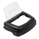 FU1013CABDVUPBT-19.png.webp