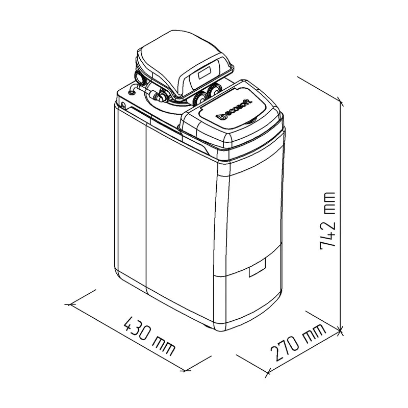 LESS-20-dimensies-whitebg.webp