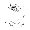LESS-20-dimensies-whitebg.webp