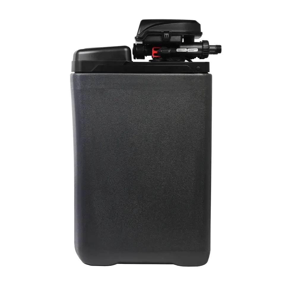 FU1024CABDVUPBT-22.png.webp