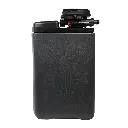 FU1024CABDVUPBT-22.png.webp
