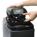 FU1024CABDVUPBT-08.png.webp