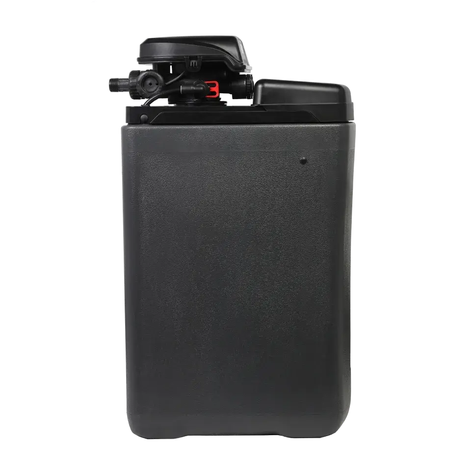 FU1024CABDVUPBT-03.png.webp
