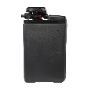 FU1024CABDVUPBT-03.png.webp