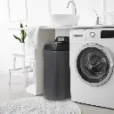 FU1024CABDVUPBT-07.png.webp