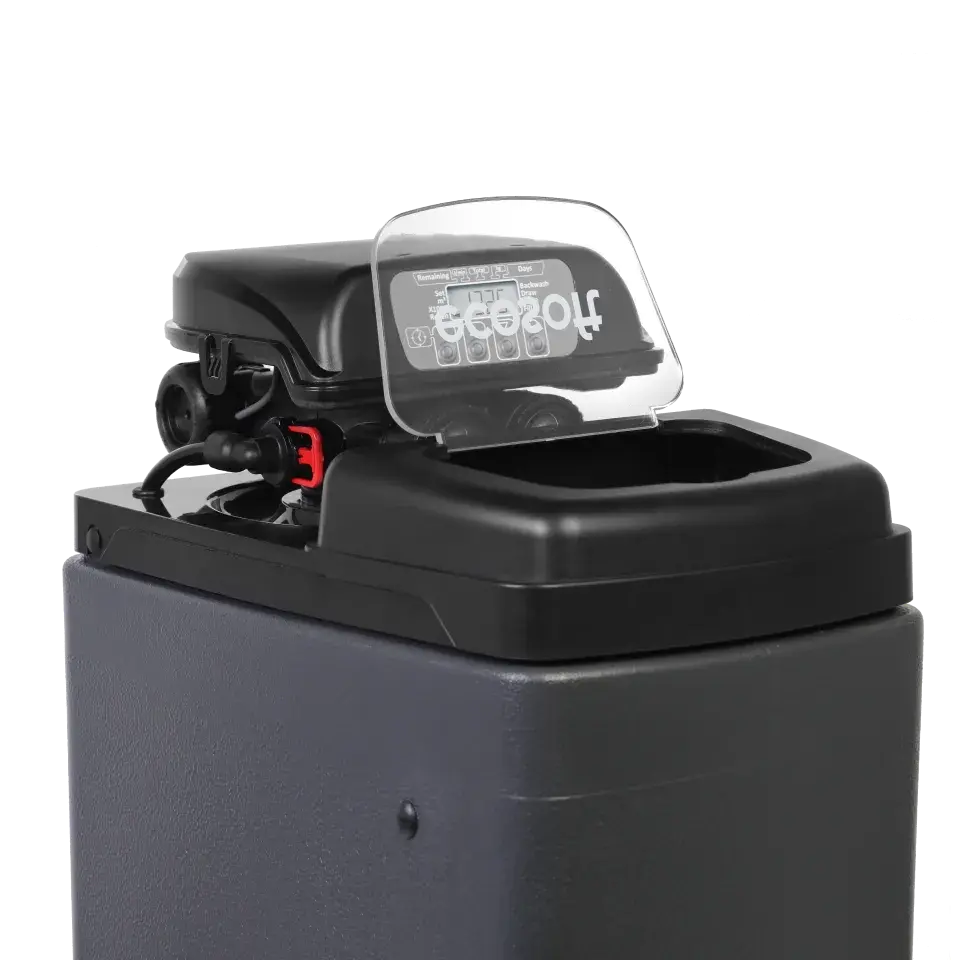 FU1024CABDVUPBT-12.png.webp