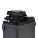 FU1024CABDVUPBT-14.png.webp