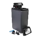 FU1024CABDVUPBT-04.png.webp