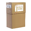 FU1024CABDVUPBT-05.png.webp