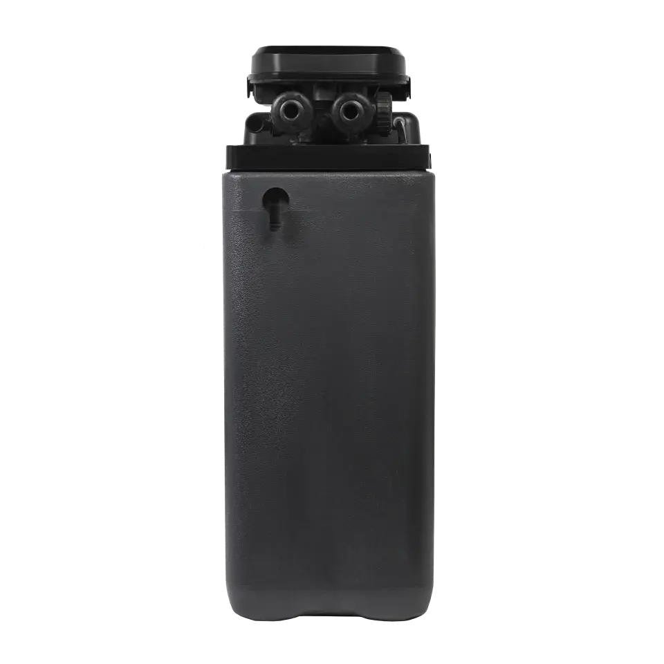 FU1024CABDVUPBT-23.png.webp