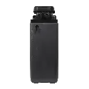 FU1024CABDVUPBT-23.png.webp