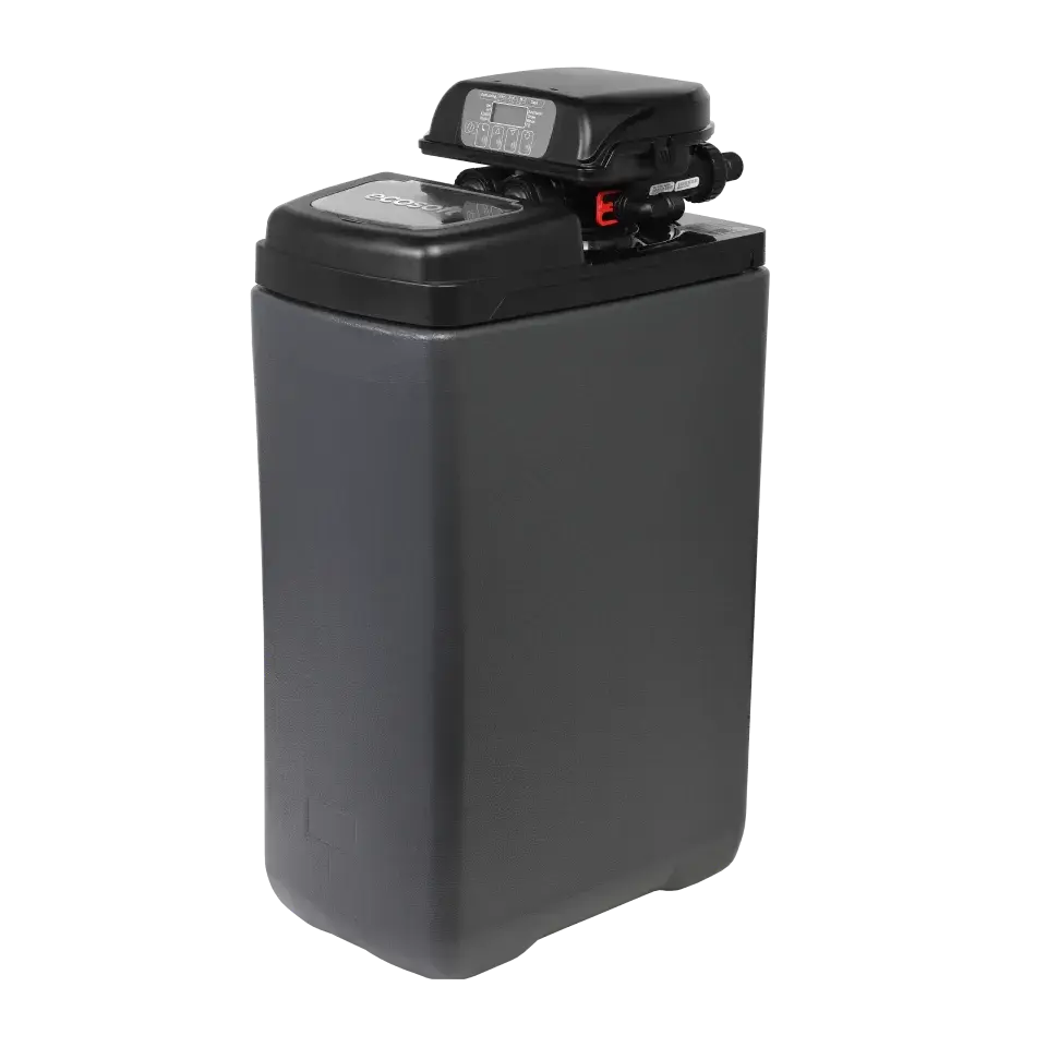 FU1024CABDVUPBT-21.png.webp