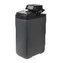 FU1024CABDVUPBT-21.png.webp