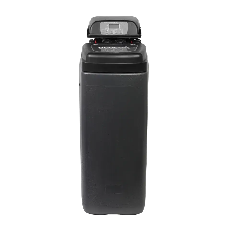 FU1024CABDVUPBT-20.png.webp