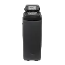 FU1024CABDVUPBT-20.png.webp