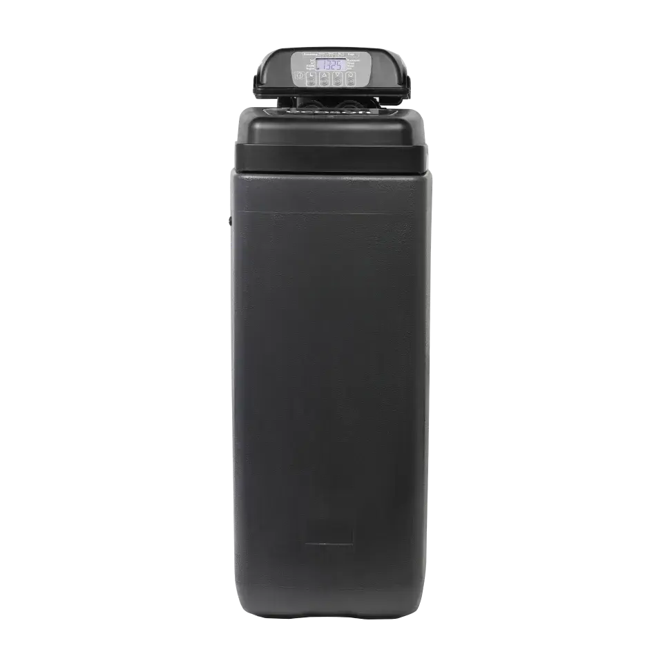 FU1024CABDVUPBT-02.png.webp