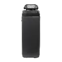 FU1024CABDVUPBT-02.png.webp