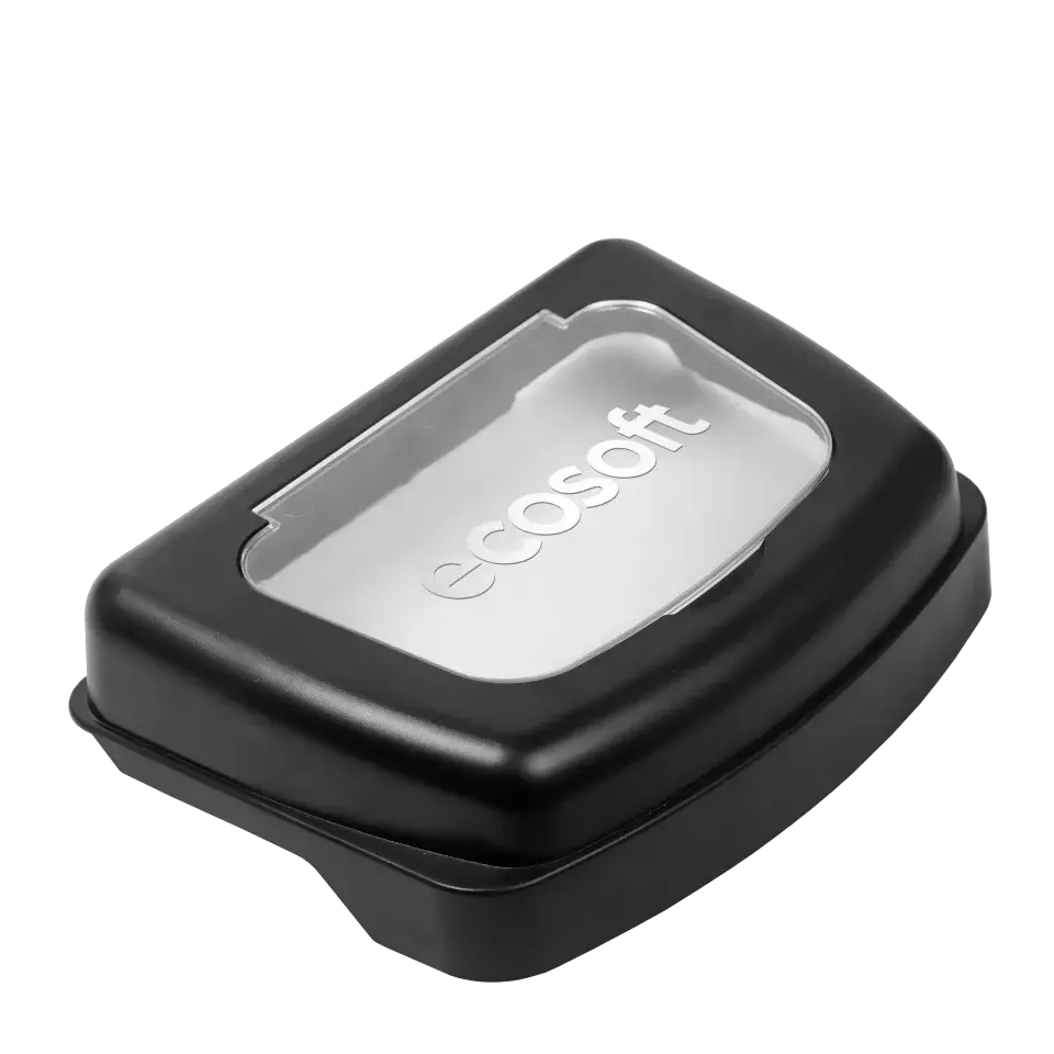 FU1024CABDVUPBT-18.png.webp