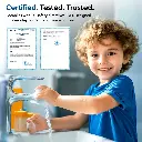 03_FU1013CABDVUPBT.jpg.webp