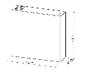 AFMETINGEN-LIJNTEKENING-CROSS90.webp