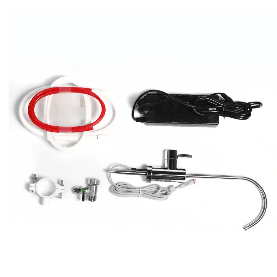 MO3600PECO-15 (2) (1).webp